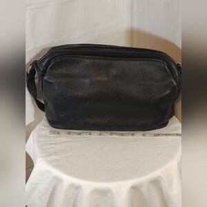 Stone Mountain Handbag